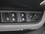 Opel Frontera 1.2 Turbo Hybrid GS 7p. | 7-Persoons | Camera | Winter Pakket