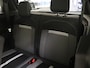 Opel Frontera 1.2 Turbo Hybrid GS 7p. | 7-Persoons | Camera | Winter Pakket