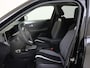 Opel Frontera 1.2 Turbo Hybrid GS 7p. | 7-Persoons | Camera | Winter Pakket