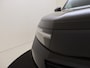 Opel Frontera 1.2 Turbo Hybrid GS 7p. | 7-Persoons | Camera | Winter Pakket