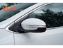 Kia Sportage 1.6 GDI DynamicLine