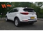 Kia Sportage 1.6 GDI DynamicLine