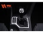 Kia Sportage 1.6 GDI DynamicLine