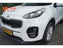 Kia Sportage 1.6 GDI DynamicLine