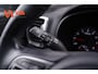 Kia Sportage 1.6 GDI DynamicLine