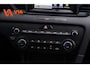 Kia Sportage 1.6 GDI DynamicLine