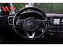 Kia Sportage 1.6 GDI DynamicLine