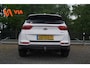 Kia Sportage 1.6 GDI DynamicLine