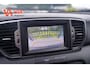 Kia Sportage 1.6 GDI DynamicLine