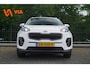 Kia Sportage 1.6 GDI DynamicLine
