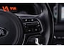 Kia Sportage 1.6 GDI DynamicLine