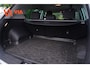 Kia Sportage 1.6 GDI DynamicLine