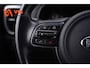 Kia Sportage 1.6 GDI DynamicLine