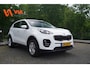 Kia Sportage 1.6 GDI DynamicLine