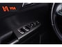 Kia Sportage 1.6 GDI DynamicLine