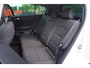 Kia Sportage 1.6 GDI DynamicLine