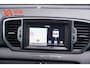 Kia Sportage 1.6 GDI DynamicLine