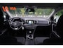 Kia Sportage 1.6 GDI DynamicLine