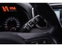 Kia Sportage 1.6 GDI DynamicLine
