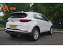 Kia Sportage 1.6 GDI DynamicLine