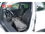 Kia Sportage 1.6 GDI DynamicLine