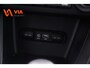 Kia Sportage 1.6 GDI DynamicLine