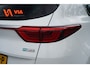 Kia Sportage 1.6 GDI DynamicLine