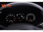 Kia Sportage 1.6 GDI DynamicLine