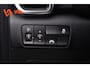 Kia Sportage 1.6 GDI DynamicLine