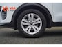 Kia Sportage 1.6 GDI DynamicLine