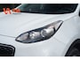 Kia Sportage 1.6 GDI DynamicLine