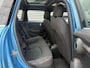 MINI Cooper 5-Deurs 1.5 2e Eigenaar|Cruise|Pano|PDC|Navi|Elek ramen|N.A.P|APK tot 11-2026
