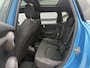 MINI Cooper 5-Deurs 1.5 2e Eigenaar|Cruise|Pano|PDC|Navi|Elek ramen|N.A.P|APK tot 11-2026