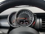 MINI Cooper 5-Deurs 1.5 2e Eigenaar|Cruise|Pano|PDC|Navi|Elek ramen|N.A.P|APK tot 11-2026