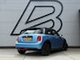 MINI Cooper 5-Deurs 1.5 2e Eigenaar|Cruise|Pano|PDC|Navi|Elek ramen|N.A.P|APK tot 11-2026
