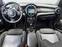 MINI Cooper 5-Deurs 1.5 2e Eigenaar|Cruise|Pano|PDC|Navi|Elek ramen|N.A.P|APK tot 11-2026