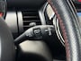 MINI Cooper 5-Deurs 1.5 2e Eigenaar|Cruise|Pano|PDC|Navi|Elek ramen|N.A.P|APK tot 11-2026