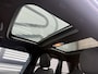 MINI Cooper 5-Deurs 1.5 2e Eigenaar|Cruise|Pano|PDC|Navi|Elek ramen|N.A.P|APK tot 11-2026