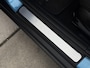 MINI Cooper 5-Deurs 1.5 2e Eigenaar|Cruise|Pano|PDC|Navi|Elek ramen|N.A.P|APK tot 11-2026