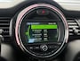 MINI Cooper 5-Deurs 1.5 2e Eigenaar|Cruise|Pano|PDC|Navi|Elek ramen|N.A.P|APK tot 11-2026