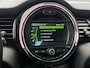 MINI Cooper 5-Deurs 1.5 2e Eigenaar|Cruise|Pano|PDC|Navi|Elek ramen|N.A.P|APK tot 11-2026