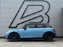 MINI Cooper 5-Deurs 1.5 2e Eigenaar|Cruise|Pano|PDC|Navi|Elek ramen|N.A.P|APK tot 11-2026