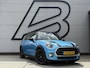 MINI Cooper 5-Deurs 1.5 2e Eigenaar|Cruise|Pano|PDC|Navi|Elek ramen|N.A.P|APK tot 11-2026