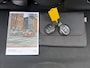 MINI Cooper 5-Deurs 1.5 2e Eigenaar|Cruise|Pano|PDC|Navi|Elek ramen|N.A.P|APK tot 11-2026