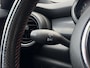MINI Cooper 5-Deurs 1.5 2e Eigenaar|Cruise|Pano|PDC|Navi|Elek ramen|N.A.P|APK tot 11-2026
