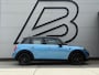 MINI Cooper 5-Deurs 1.5 2e Eigenaar|Cruise|Pano|PDC|Navi|Elek ramen|N.A.P|APK tot 11-2026