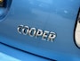 MINI Cooper 5-Deurs 1.5 2e Eigenaar|Cruise|Pano|PDC|Navi|Elek ramen|N.A.P|APK tot 11-2026