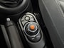 MINI Cooper 5-Deurs 1.5 2e Eigenaar|Cruise|Pano|PDC|Navi|Elek ramen|N.A.P|APK tot 11-2026