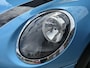 MINI Cooper 5-Deurs 1.5 2e Eigenaar|Cruise|Pano|PDC|Navi|Elek ramen|N.A.P|APK tot 11-2026
