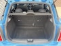 MINI Cooper 5-Deurs 1.5 2e Eigenaar|Cruise|Pano|PDC|Navi|Elek ramen|N.A.P|APK tot 11-2026